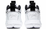 Кроссовки Jordan Jumpman 2020 Pf
