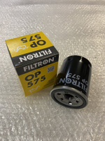 C-415  FILTRON  OP575 Фильтр масляный