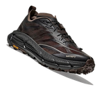 Кроссовки unisex Hoka Satisfy Running Mafate Trail