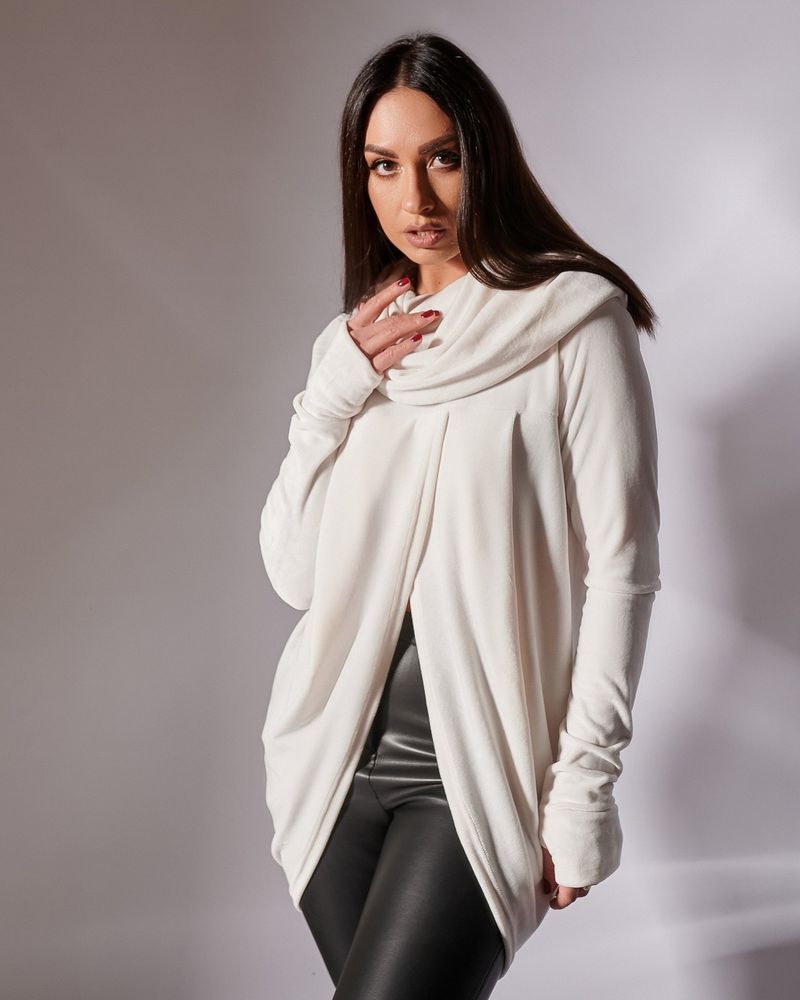 Туника УК-222-3 Fabrika