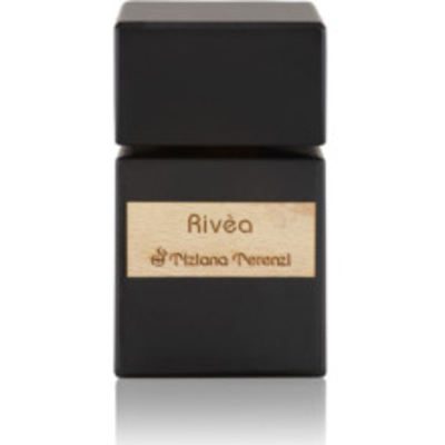 Tiziana Terenzi Rivea Parfum 100ml