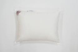 Подушка шелковая 50х70 German Grass Luxury Silk