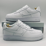 Nike Air Force 1 '07