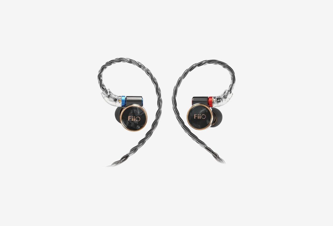 FiiO FD3 Pro_0226327101252