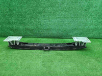 Усилитель задний Range Rover Vogue 4 L405 (12-22)