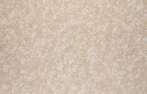 Обои Океан 2 Брянск