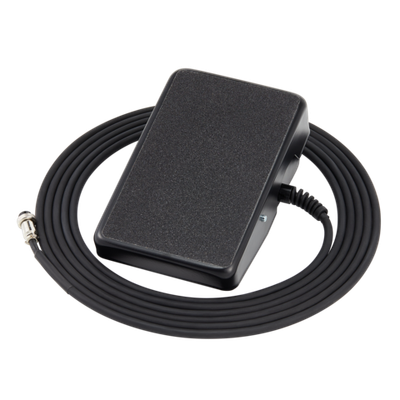 Педаль управления сварочным током everTIG START 3STDU25E