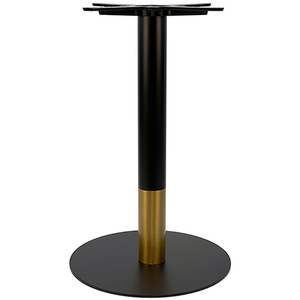 Подстолье 2101EM Ø  450 mm