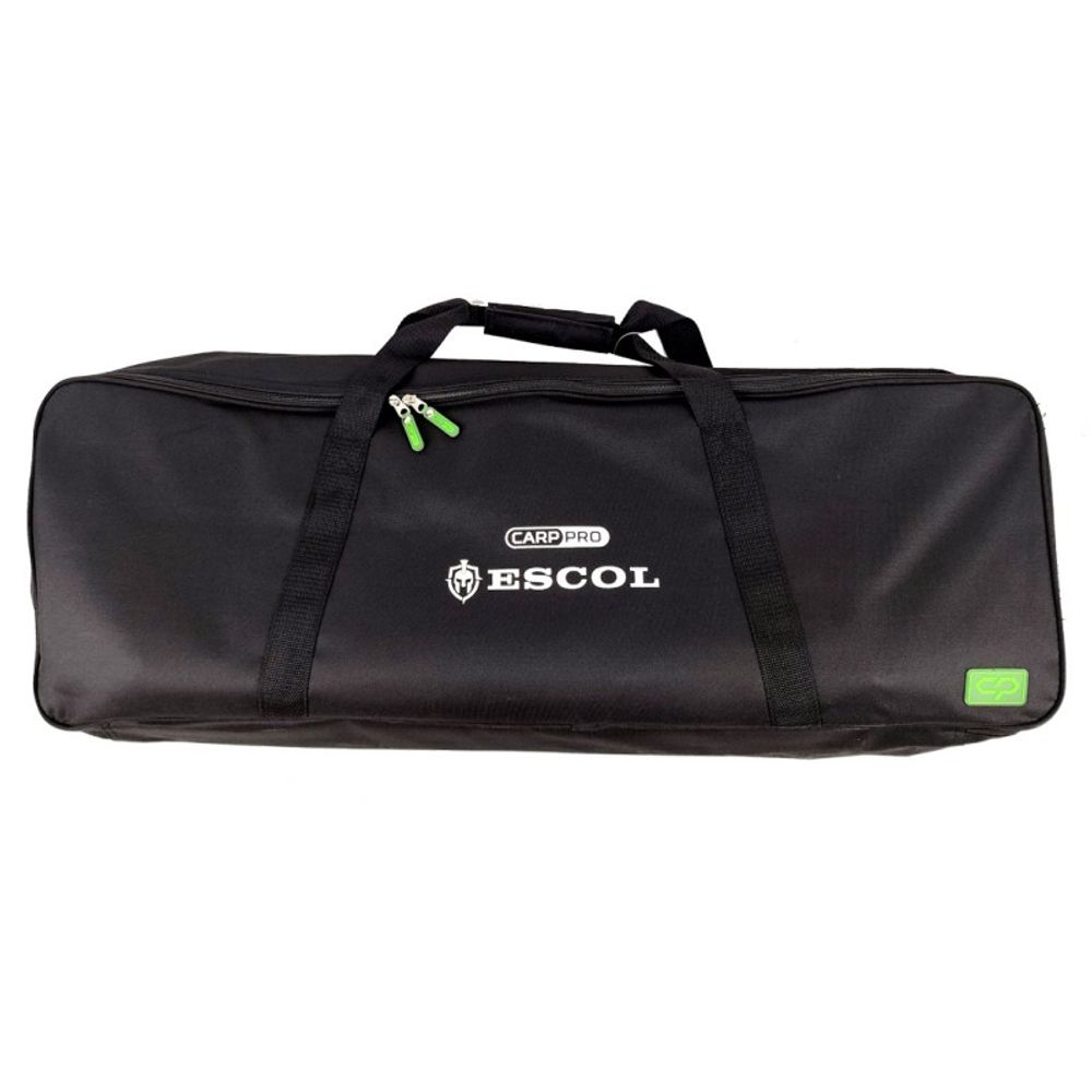 CARP PRO Род-под Escol на 3 и 4 удилища 3 ноги