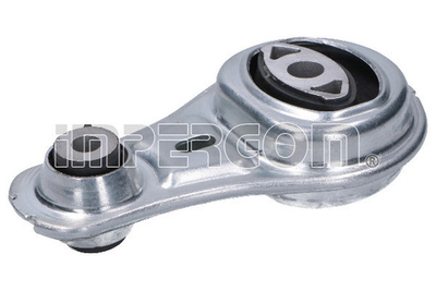 ORIGINAL IMPERIUM - 36975-IMP - Mounting, engine