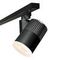 Трековый светодиодный светильник Elektrostandard Accord черный 20W 4200K LTB36 a043917