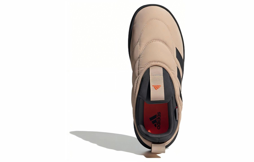 Кроссовки Adidas Adipuff