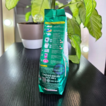 Стир.порошок LION PAO M Wash Regula (для ежедневной стирки) 500 гр. (зеленый)