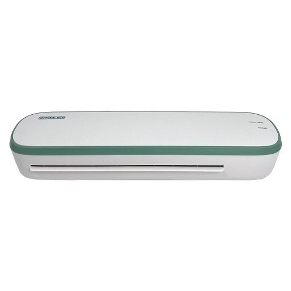 Ламинатор  Office Kit L2307G