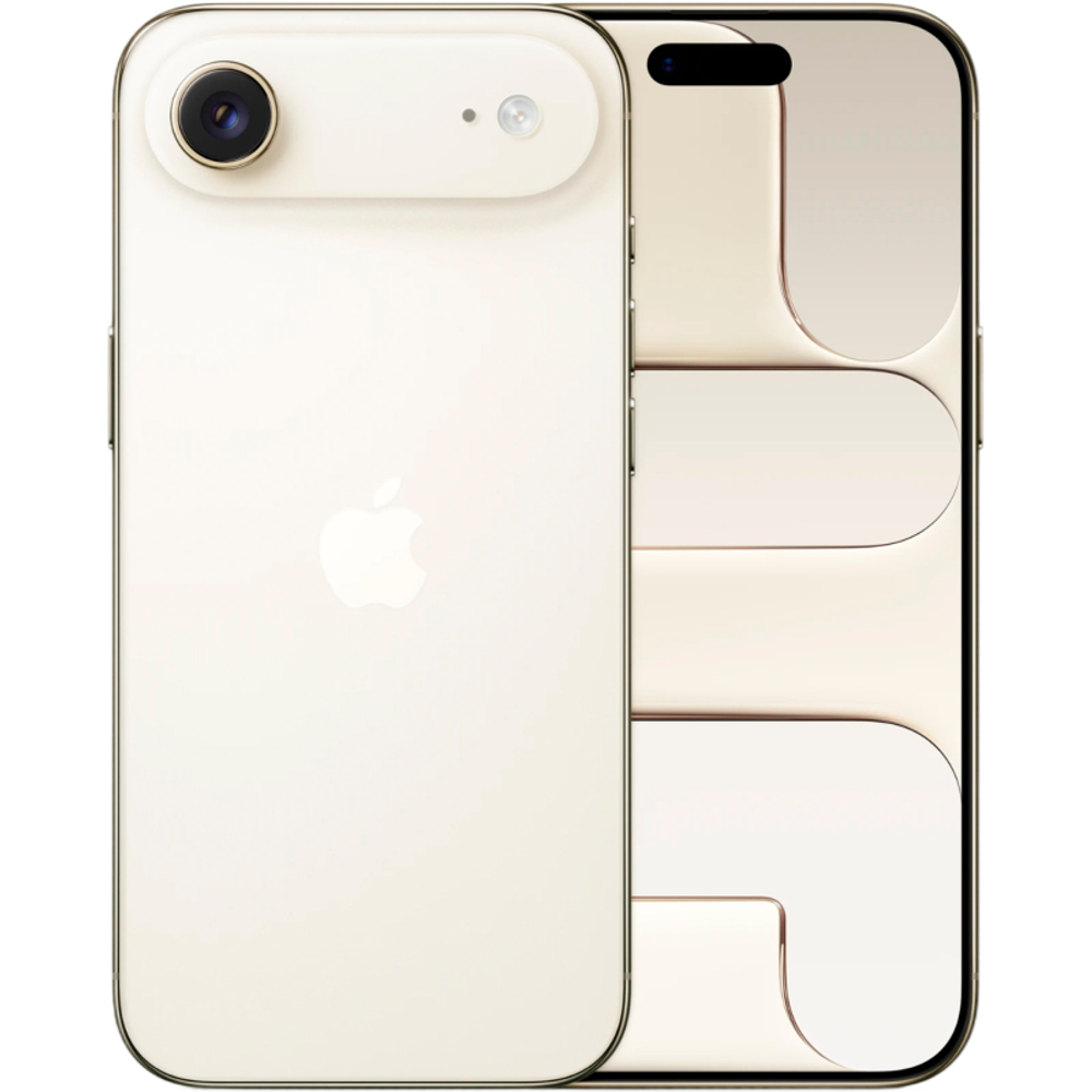 Apple iPhone Air
