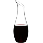 Декантер "O" Magnum 2300 мл Riedel