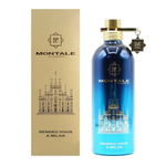 MONTALE Rendez-Vous A Milan edP 100ml unisex