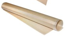 Антипригарный лист для выпечки Мультидом DH80-145