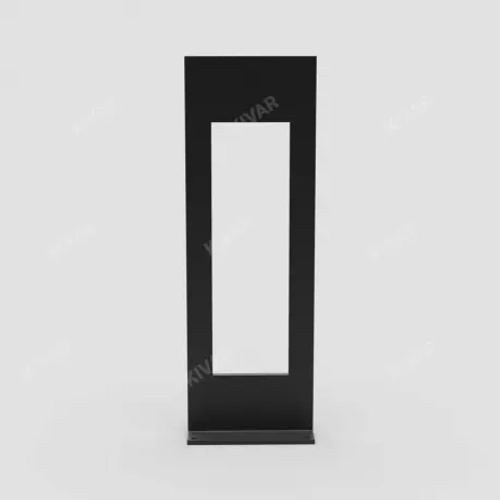 Велопарковка Стойка