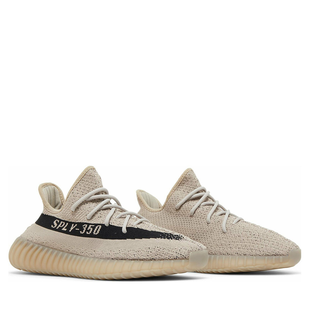 adidas Yeezy Boost 350 V2 Slate