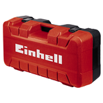Шлифмашина для стен и потолка аккумуляторная 18V Einhell Profi PXC TE-DW без АКБ и ЗУ