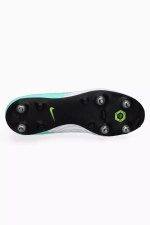 Бутсы Nike Phantom GX Academy SG-PRO Anti Clog