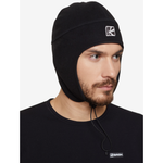 Подшлемник BASK Mountain Cap Neo