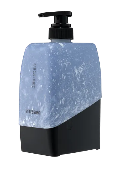 Шампунь увлажняющий