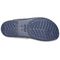 Crocs Sloane Mult 'Blue'