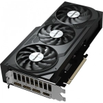 Видеокарта GigaByte RTX 5070 Ti Windforce OC V2 16G GDDR7 256bit (GV-N507TWF3OCV2-16GD)