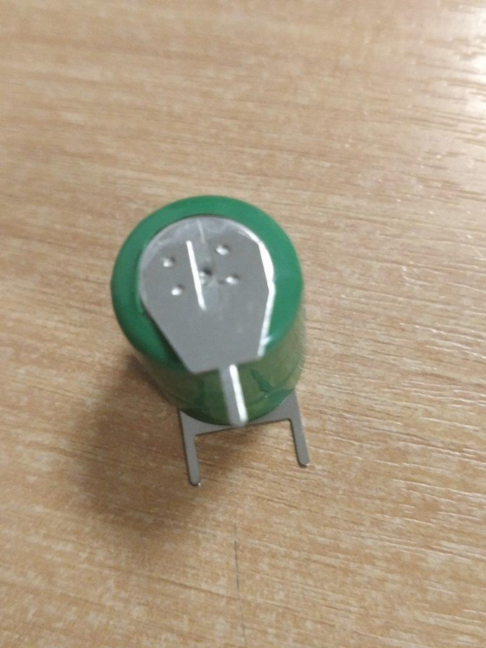 Аккумулятор ET 3H-80HT3 PK1