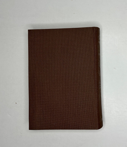 Сорель Ш. Правдивое комическое жизнеописание Франсиона. М.; Л.: Academia, 1935 г.