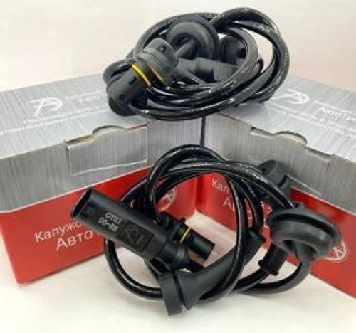 Датчик ABS ВАЗ 2123 задних колес левый АвтоТрейд