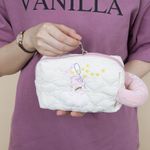 косметичка тканевая Care Bears