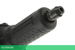 Шлифмашина Makita GD0600