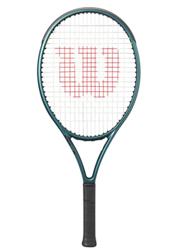 Ракетка детская Wilson Blade 25 V9.0