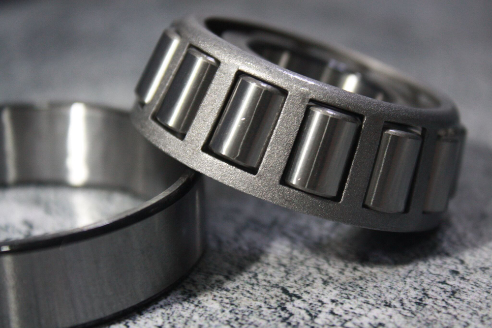 Подшипник SKF 30305 J2 | 62 x 25 x 18.25