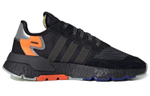 Кроссовки Adidas Originals Nite Jogger