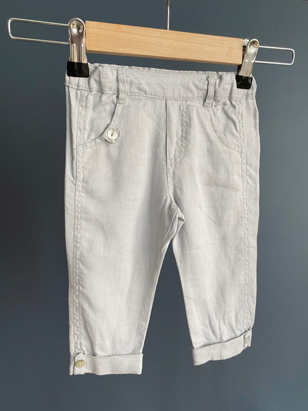 Брюки Tartine et Chocolat, 74