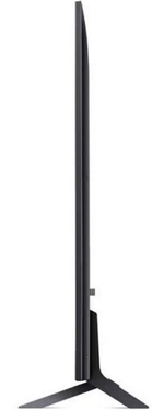 Телевизор  LG 75QNED80T6A.ARUB