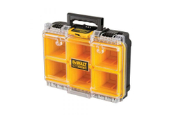 Органайзер Dewalt TS 2.0 1/2 DWST83392-1