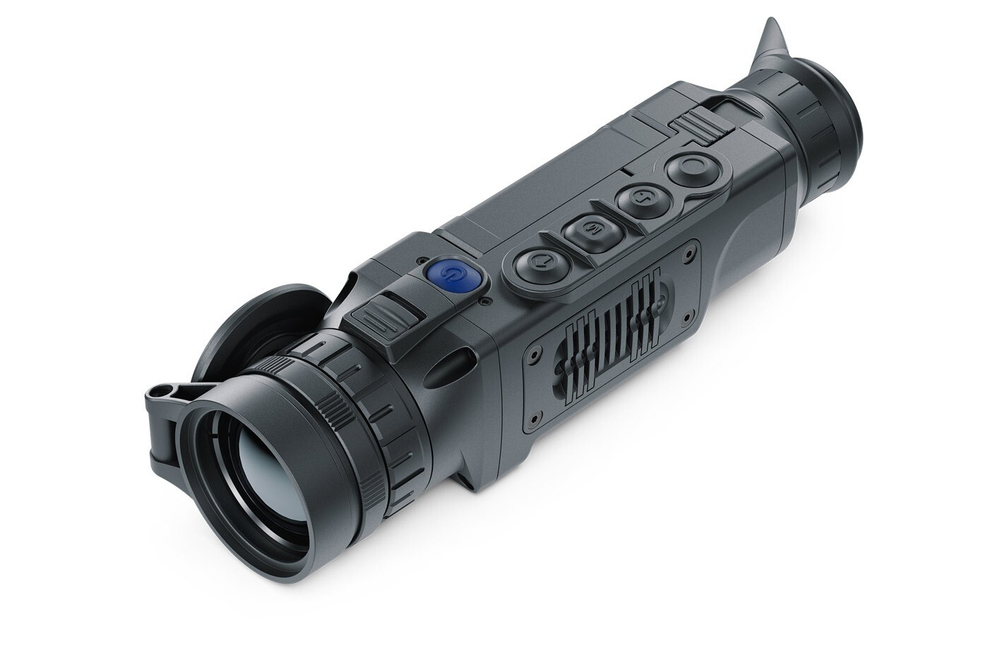 Тепловизор Pulsar Helion 2 XP50