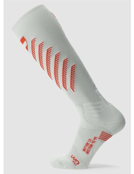 UYN носки горнолыжные Natyon 3.0 Austria