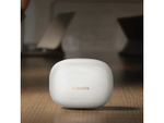 Беспроводные наушники Xiaomi Buds 5 Pro BT белый