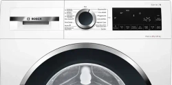 Стиральная машина Bosch WNG24440