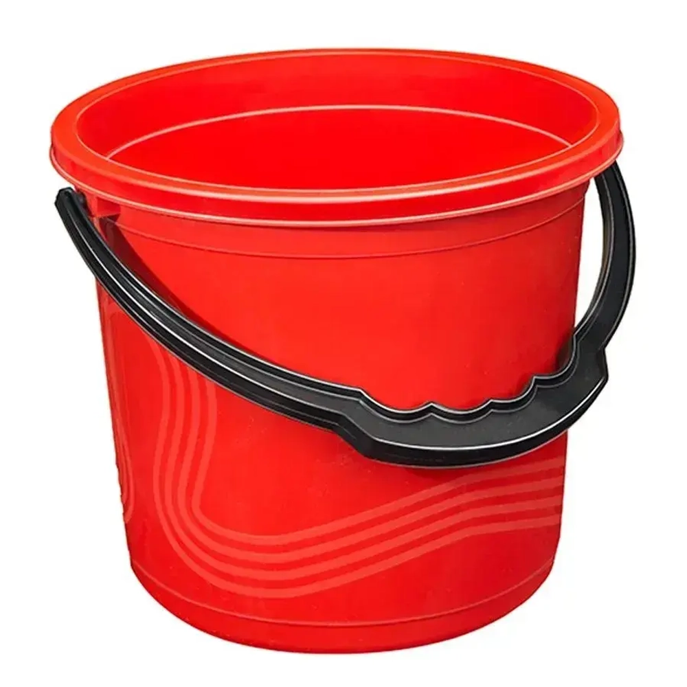 Ведро Волна 10 л