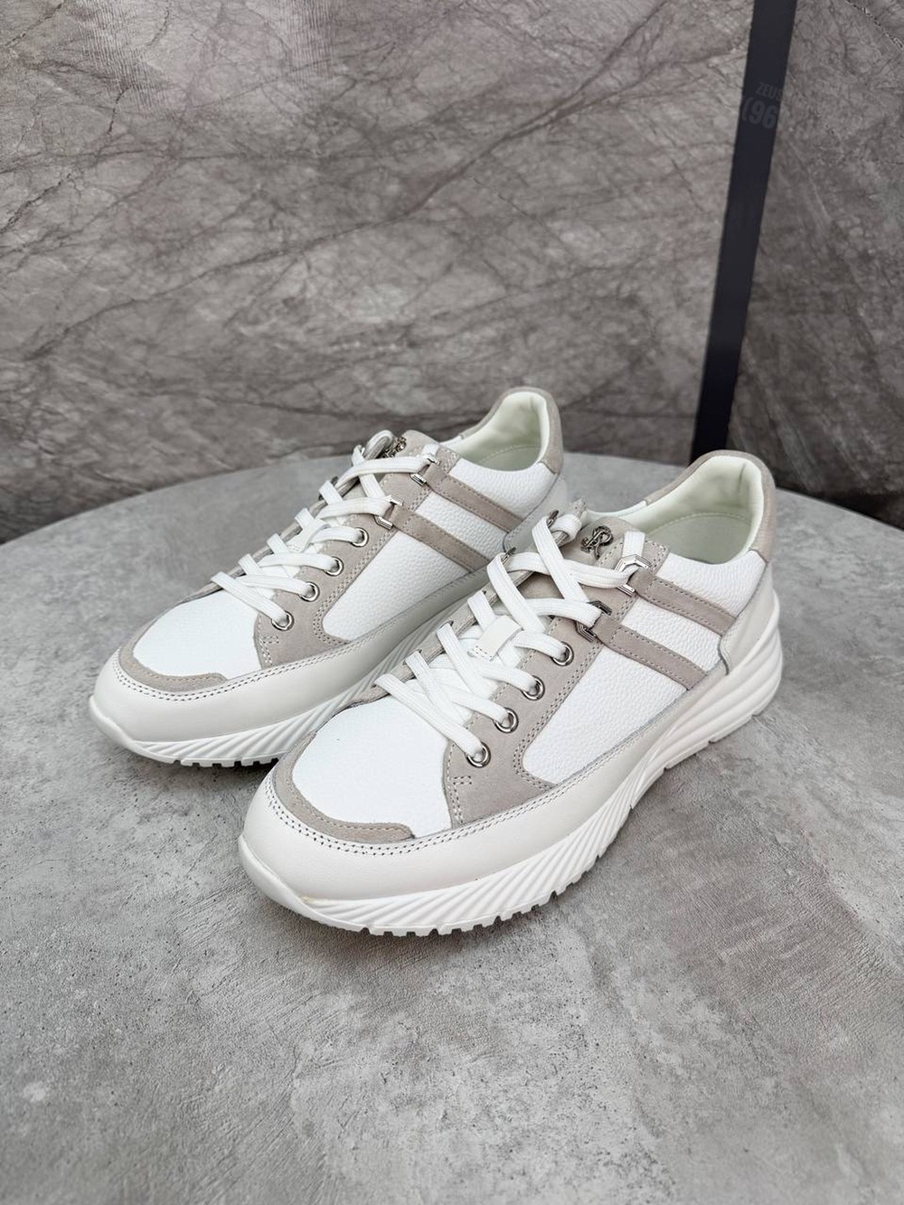 Кроссовки Stefano Ricci