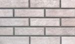 Paradyz Viano Beige - Плитка клинкерная фасадная 245x65