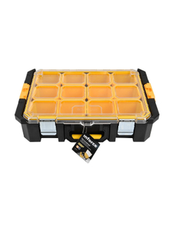 Система хранения инструмента Inforce 3 в 1 06-20-19