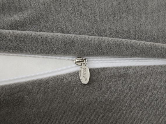 Роберто №31 Комплект 7Е